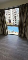 Ripple Bay (D18), Condominium #554113351